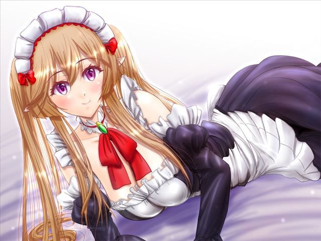 Outbreak company erotic pictures 1 (Mussel, Forlan) 22