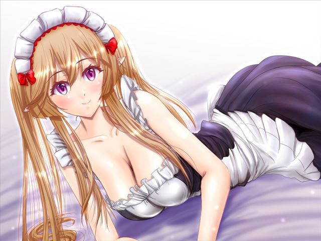 Outbreak company erotic pictures 1 (Mussel, Forlan) 23