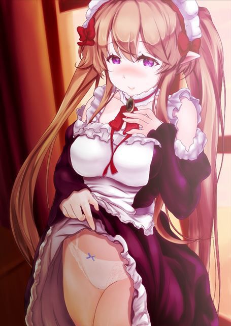 Outbreak company erotic pictures 1 (Mussel, Forlan) 26