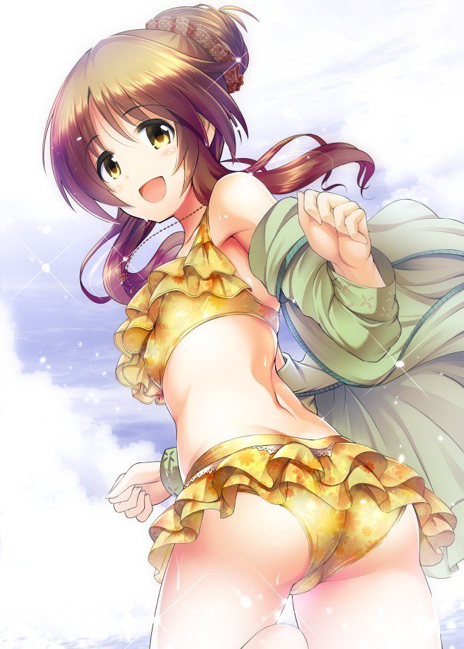 [Secondary-ZIP: pichpich showing skin swimsuit girl picture 6
