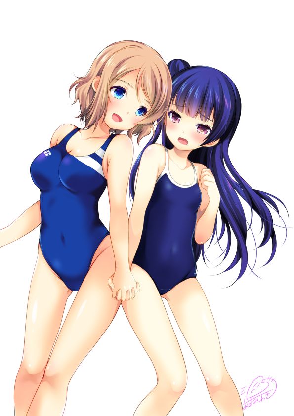 [Secondary-ZIP: pichpich showing skin swimsuit girl picture 8
