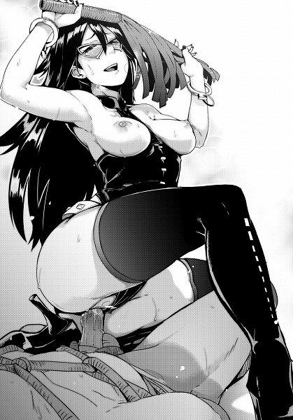 [Rainbow erotic images: erotic girls in my hero academia not figure www 45 | Part2 6