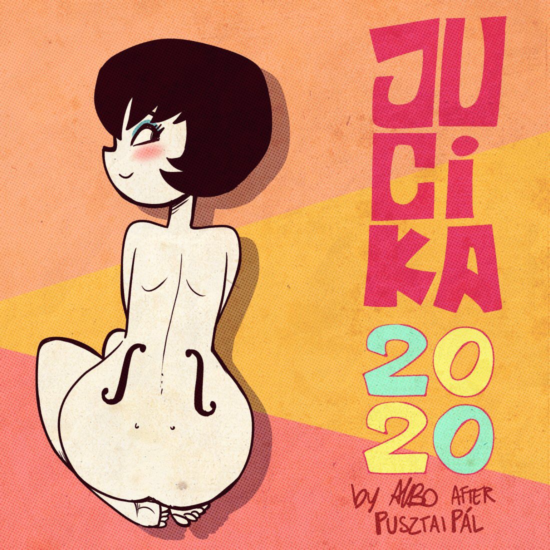 Jucika 130