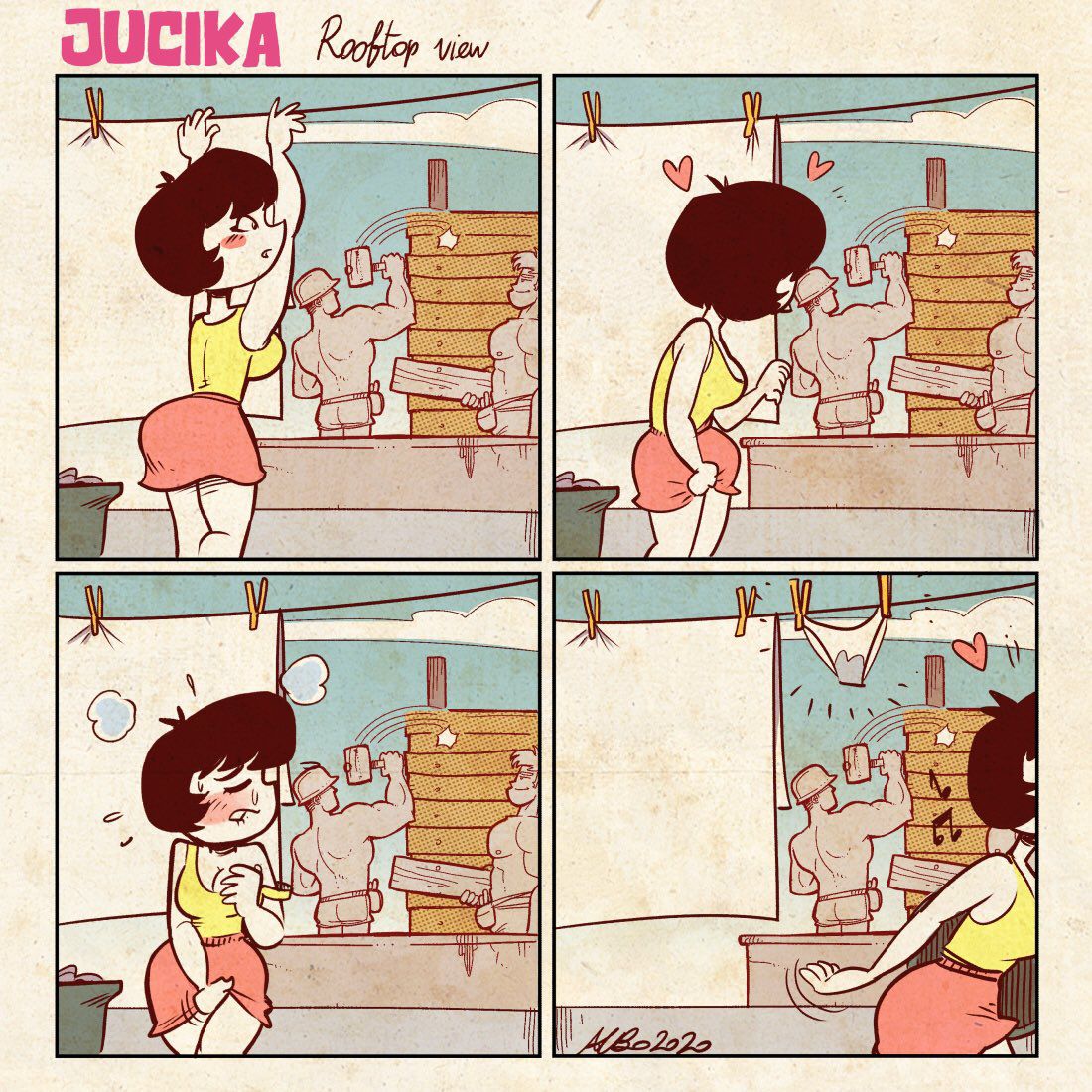 Jucika 273