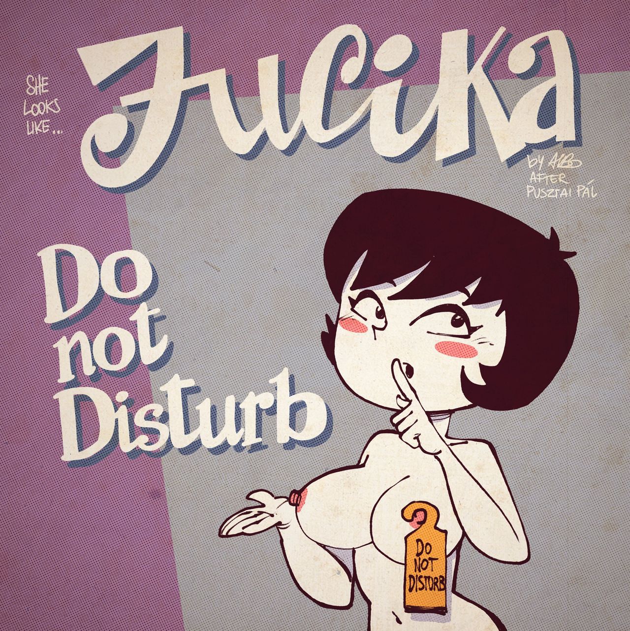 Jucika 418