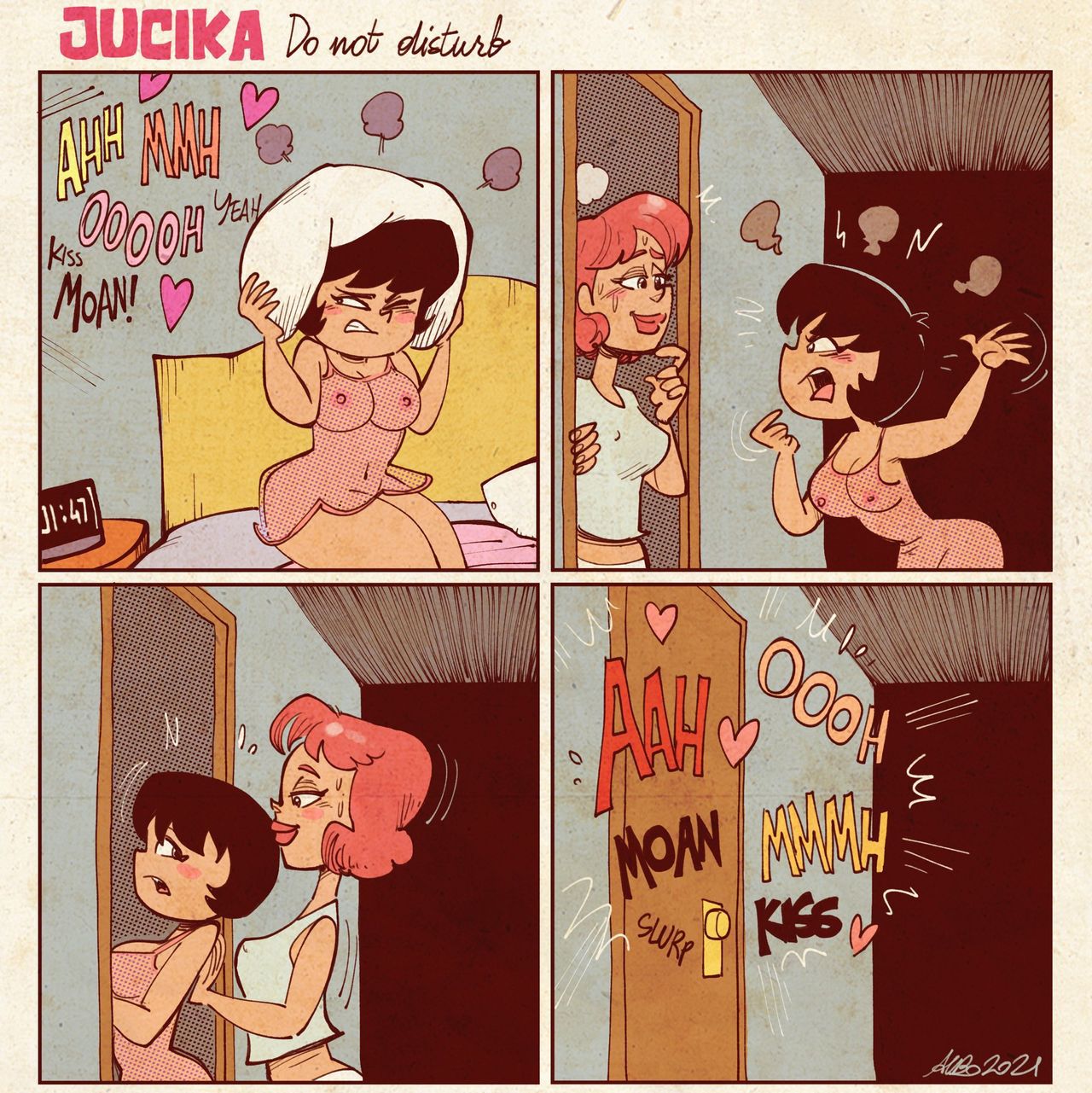 Jucika 419