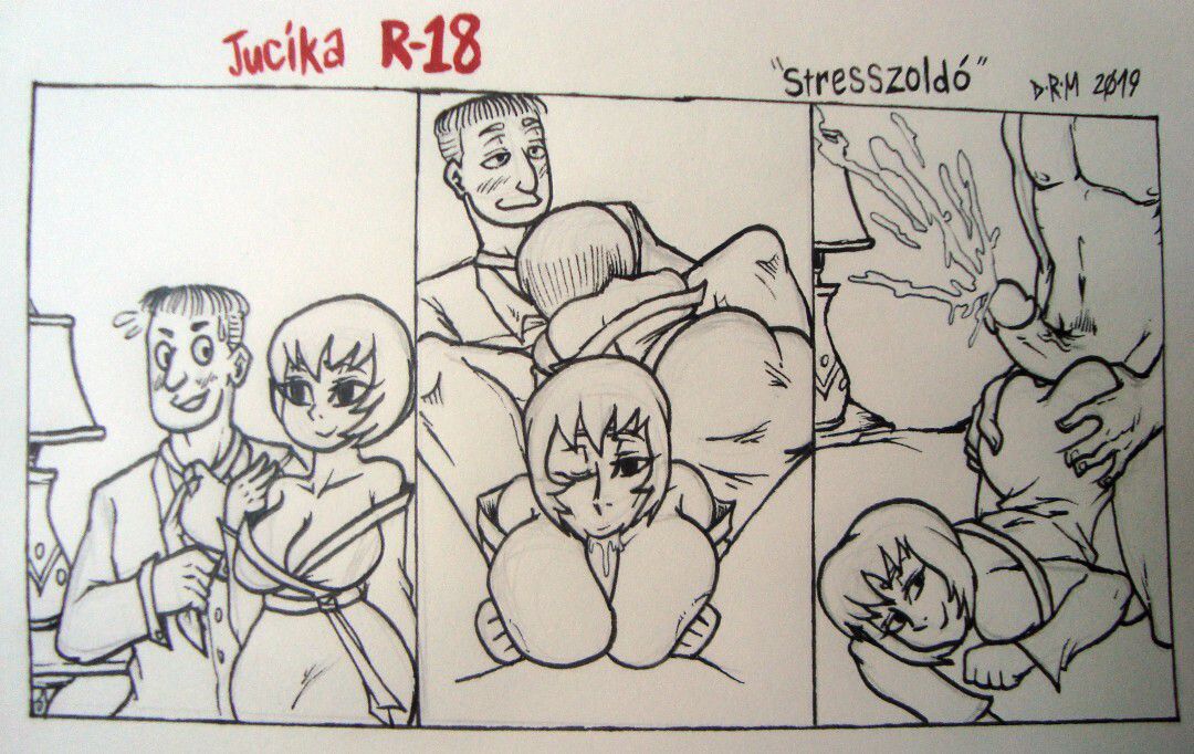 Jucika 5