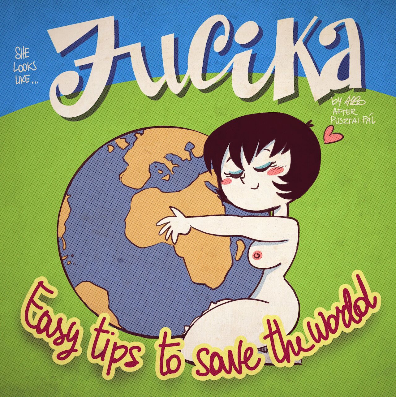 Jucika 606