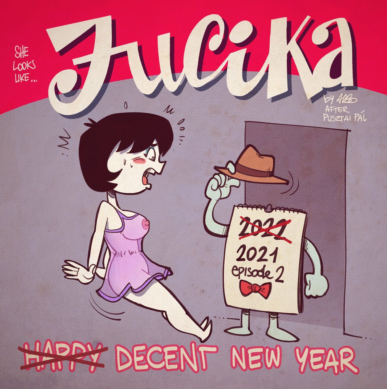 Jucika 640