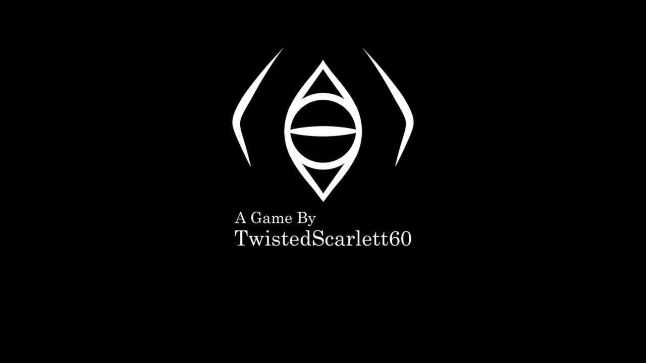 [TwistedScarlett60] My Tuition Academia 0.2.0 2