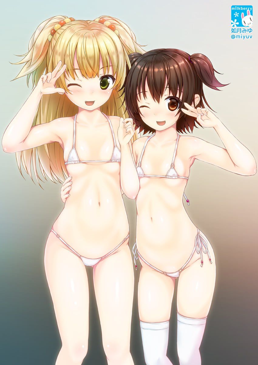 [Deremas]-Akagi Emiri that cute MoE erotic images part 1 [mobamas] 15