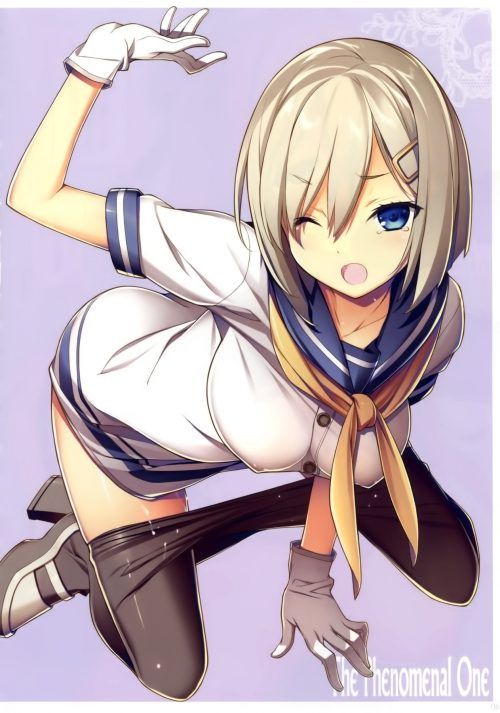 [Fleet abcdcollectionsabcdviewing] show image folder in my motor fan hamakaze 11