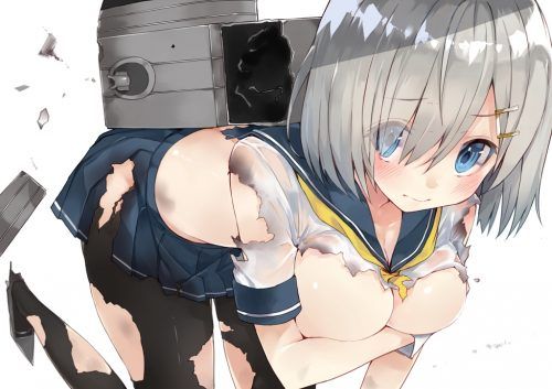 [Fleet abcdcollectionsabcdviewing] show image folder in my motor fan hamakaze 14