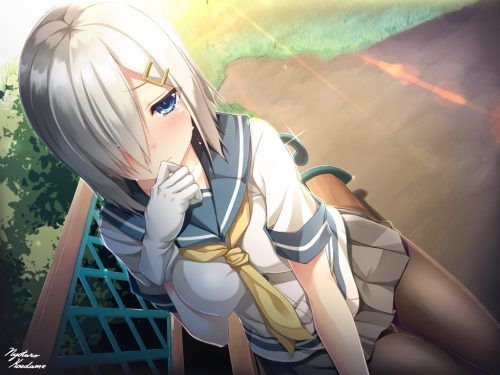 [Fleet abcdcollectionsabcdviewing] show image folder in my motor fan hamakaze 16