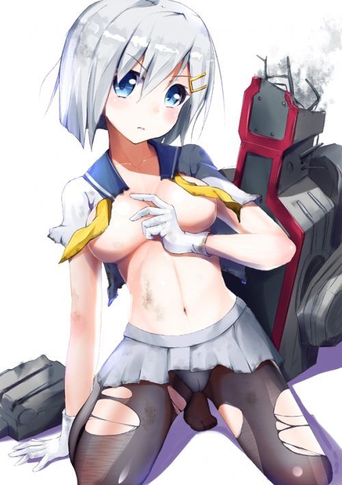 [Fleet abcdcollectionsabcdviewing] show image folder in my motor fan hamakaze 18