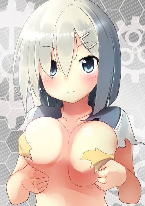 [Fleet abcdcollectionsabcdviewing] show image folder in my motor fan hamakaze 9