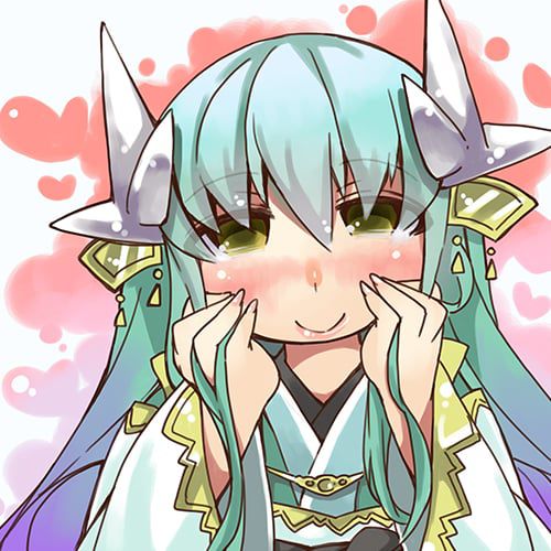 [FateGO] MoE Kiyohime erotic images part 2 2