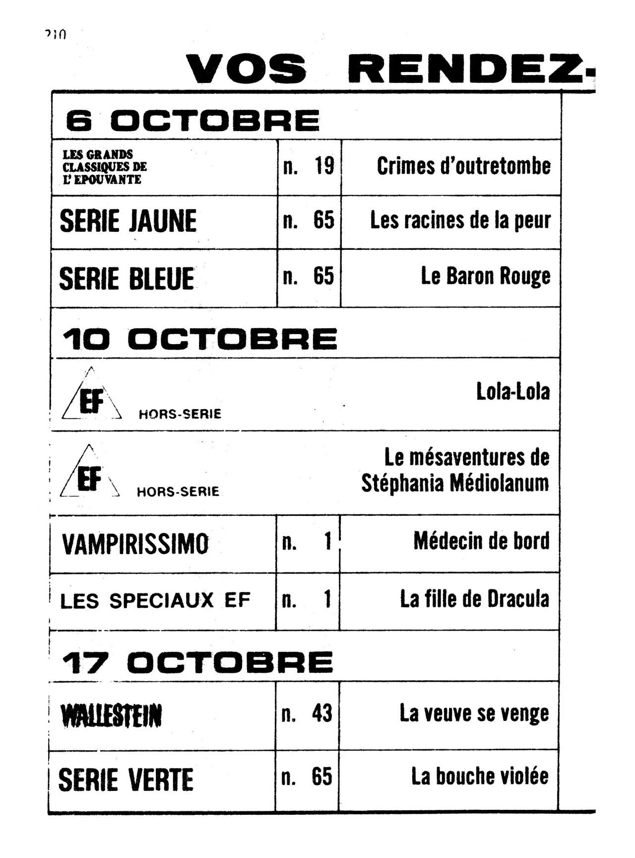 Histoires noires 026 - Les escrocs [French] [PJP] 210