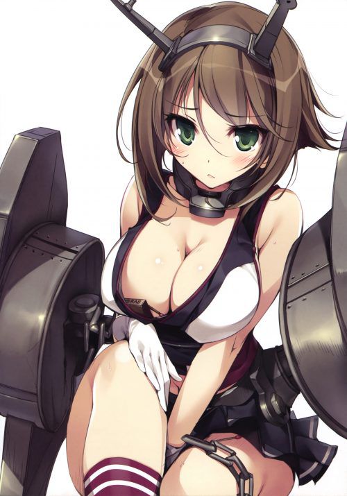 [Fleet abcdcollectionsabcdviewing] mutsu in one shot without you want 13
