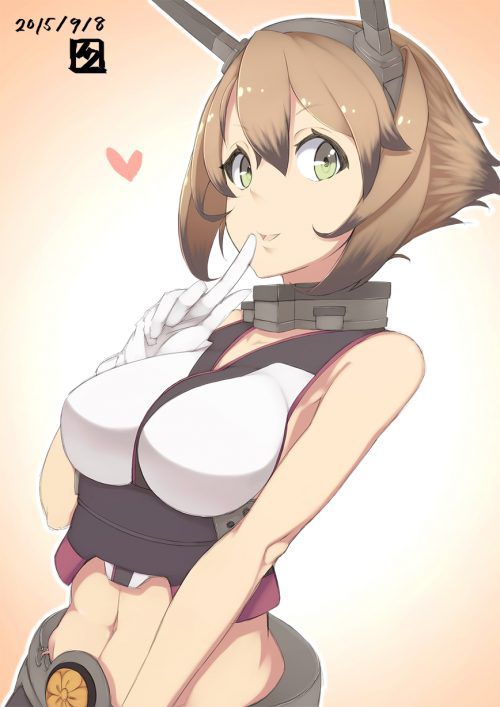 [Fleet abcdcollectionsabcdviewing] mutsu in one shot without you want 17