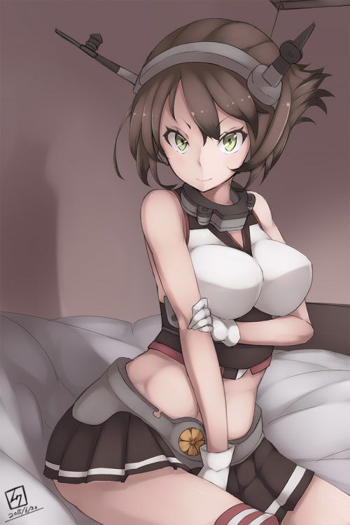 [Fleet abcdcollectionsabcdviewing] mutsu in one shot without you want 20