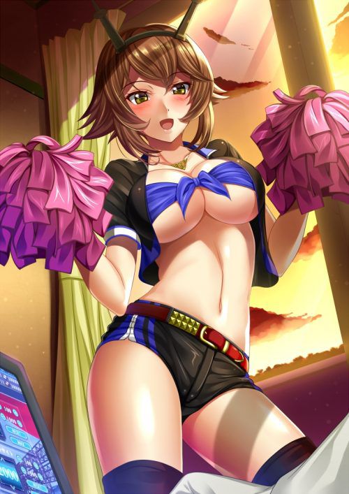 [Fleet abcdcollectionsabcdviewing] mutsu in one shot without you want 4