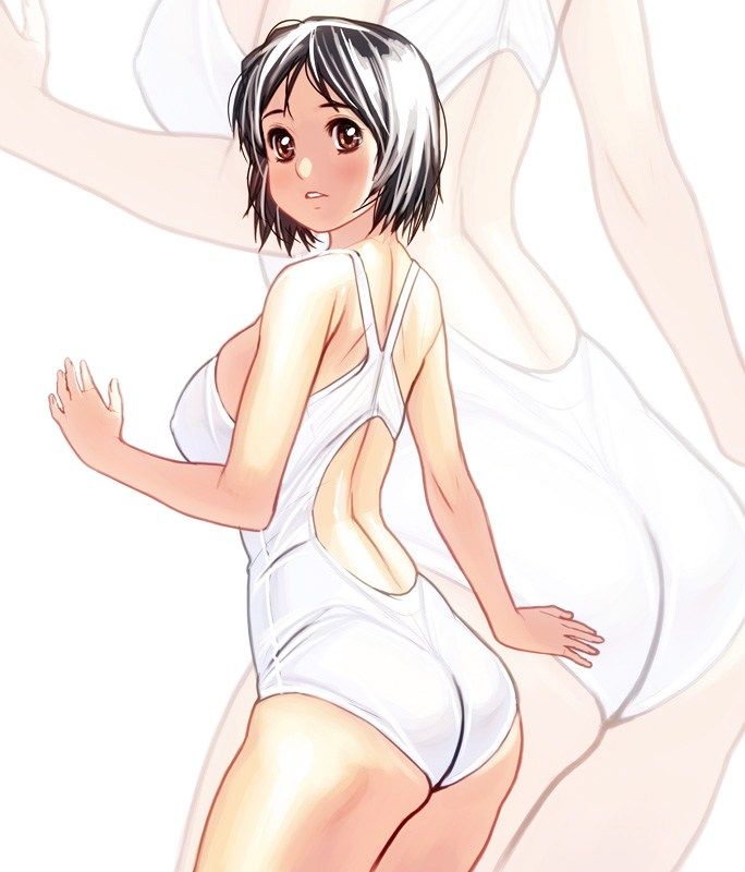 [13] Ishida and asaku from SATO's erotic pictures! 2