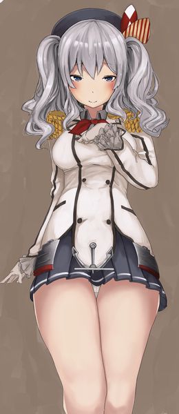 Ship this erotic pictures | it invited Kashima a lascivious look at images put together 36 20