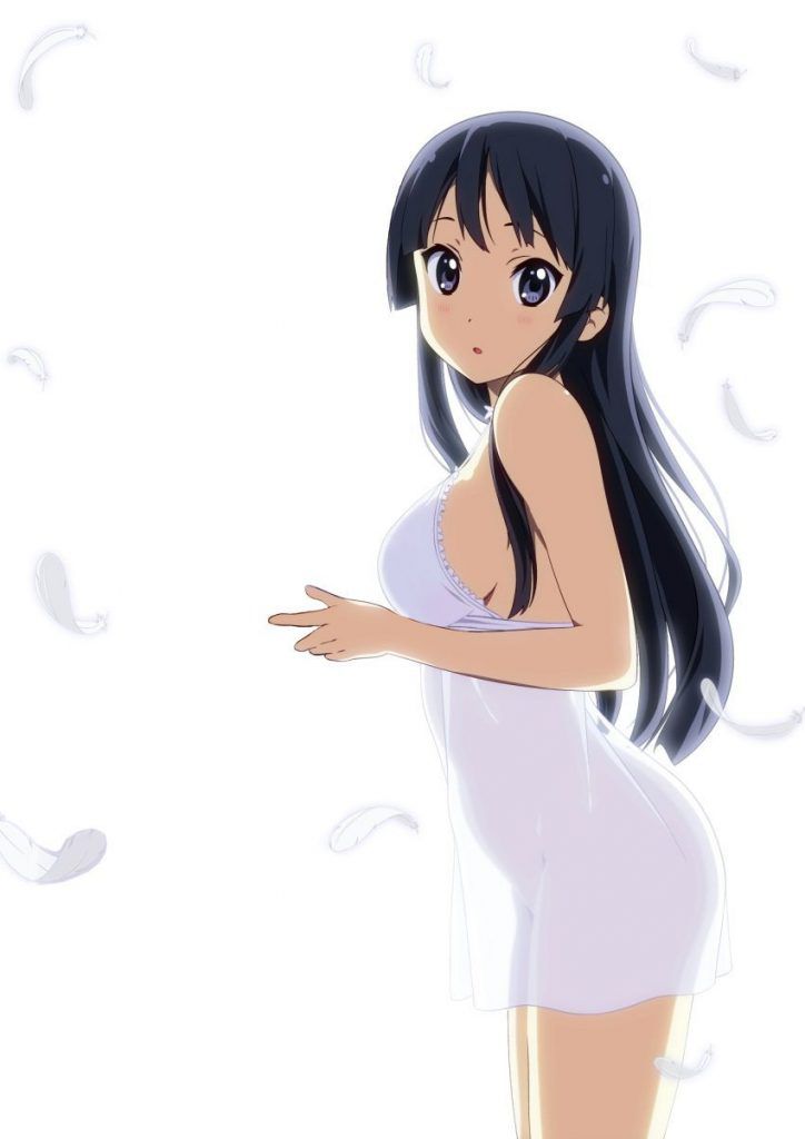 Keion! A collection of super cute and sexy images! 2