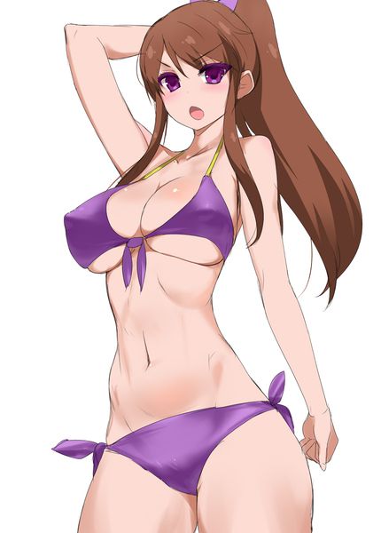 Ikats! | such as Purple-Orchid, todo yurika Yuri Reser images 11