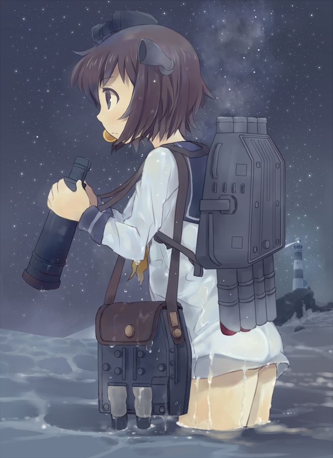 [Secondary] [Ship it: I want to see snow like cute images! 2 9