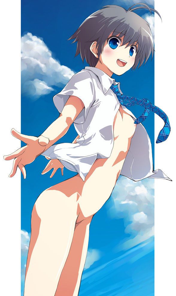100-sheet [Idol master] [Imus] Kikuchi Makoto secondary erotic pictures 35