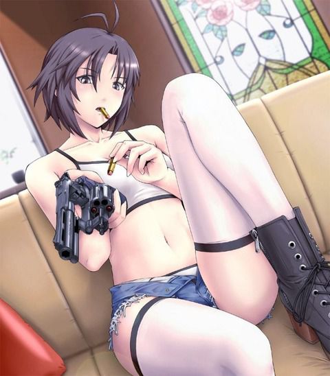 100-sheet [Idol master] [Imus] Kikuchi Makoto secondary erotic pictures 47