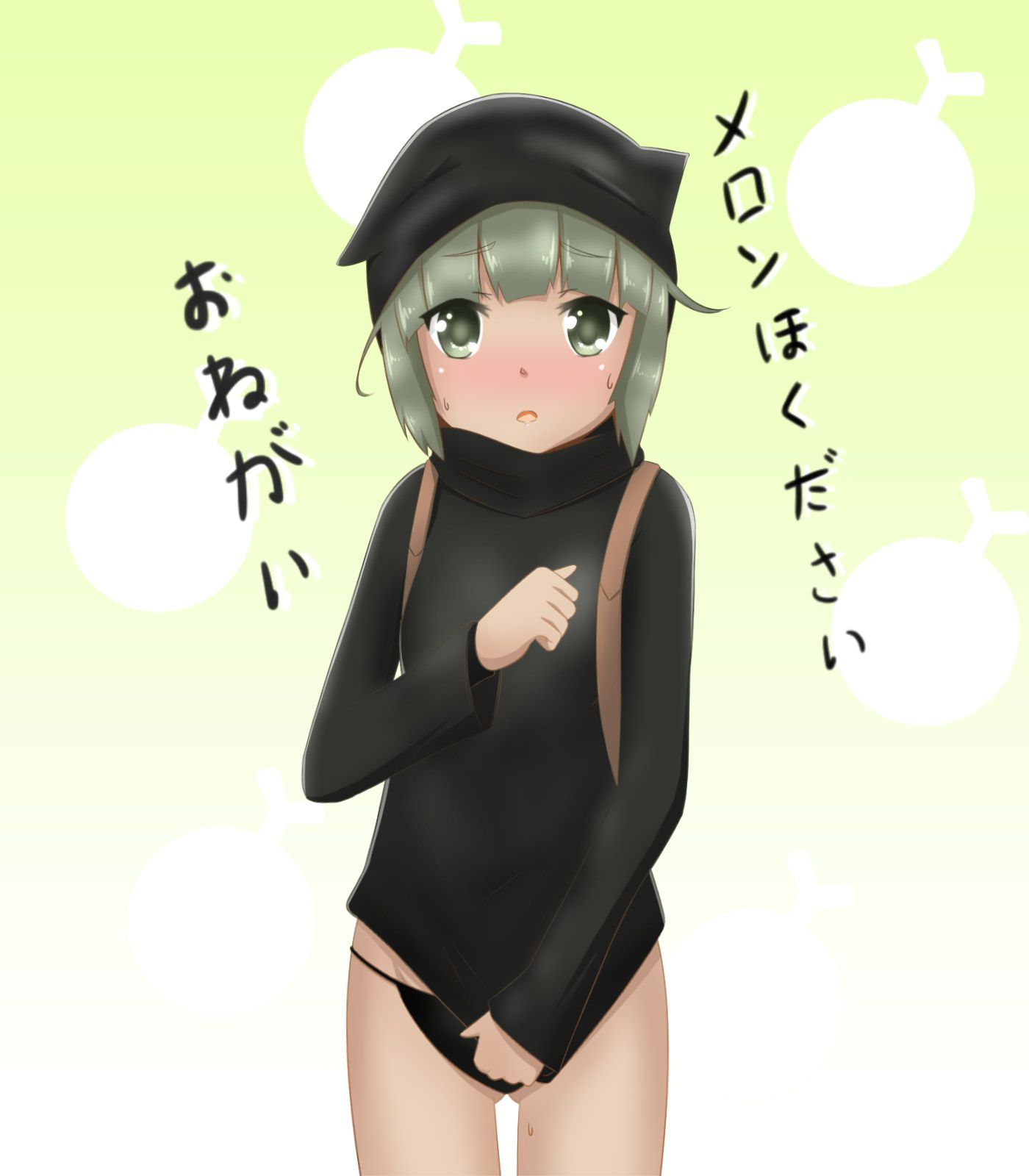 2D-ISIS-Chan (aishiistian) et "painting image please no 33 15