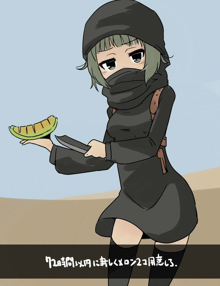 2D-ISIS-Chan (aishiistian) et "painting image please no 33 21