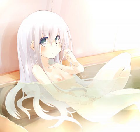 [Ship it] Hibiki's second erotic images 72 [fleet abcdcollectionsabcdviewing] 1