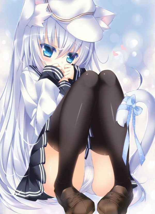 [Ship it] Hibiki's second erotic images 72 [fleet abcdcollectionsabcdviewing] 61