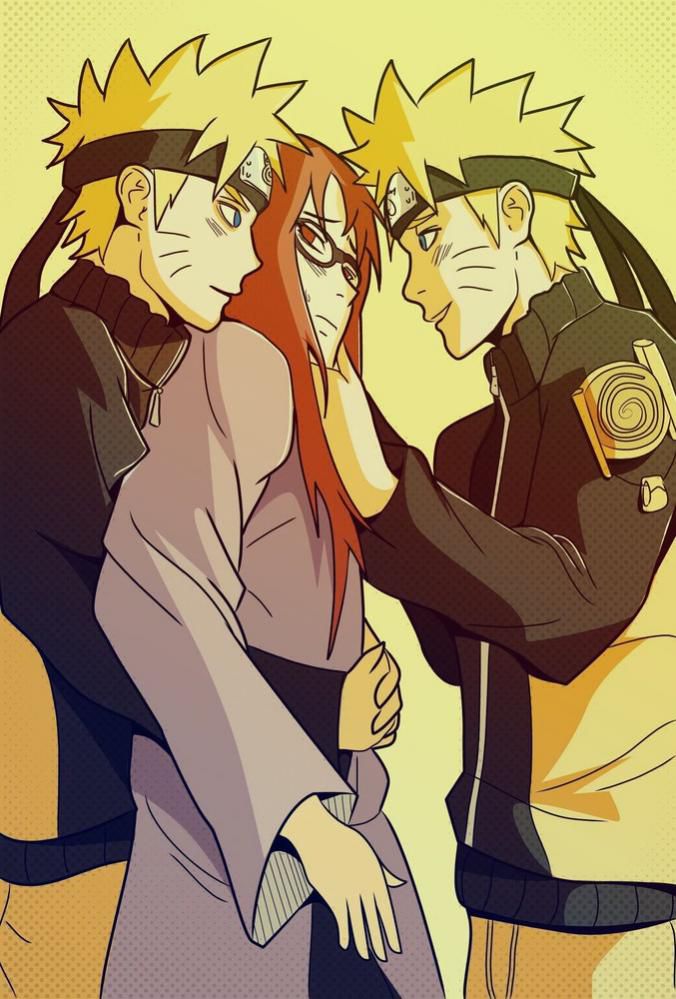 50 secondary erotic images of Karin [NARUTO] [Naruto] 40