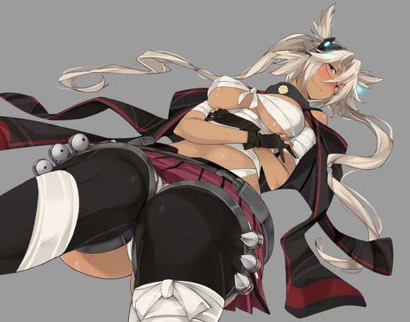 [Ship it] 100 [fleet abcdcollectionsabcdviewing] Musashi secondary erotic pictures 21