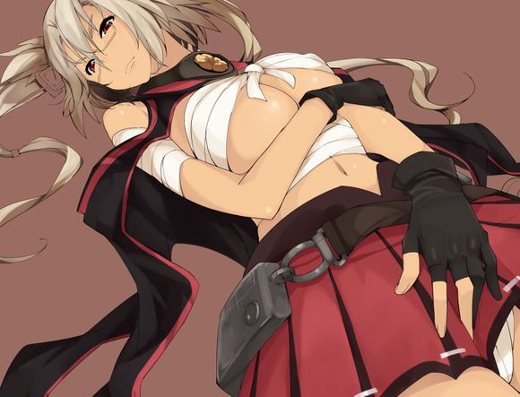 [Ship it] 100 [fleet abcdcollectionsabcdviewing] Musashi secondary erotic pictures 24