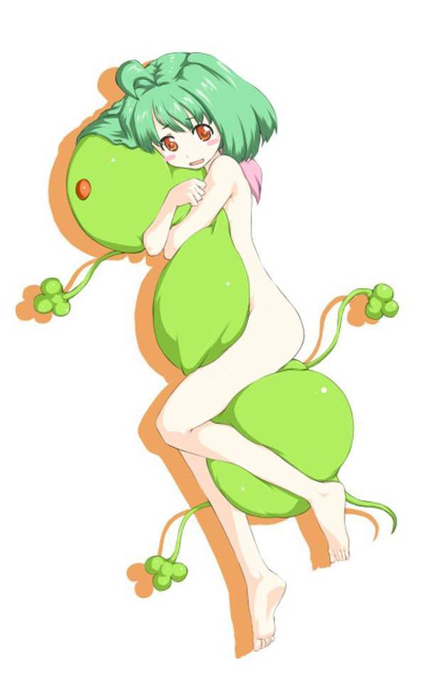 70 [Macross F] Ranka Lee's second erotic pictures (2) 29