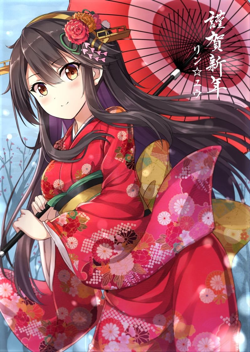 [Secondary-ZIP: coming of age day so... Rather than haregi-kimono 2016 new year kimono girl pictures 100 12