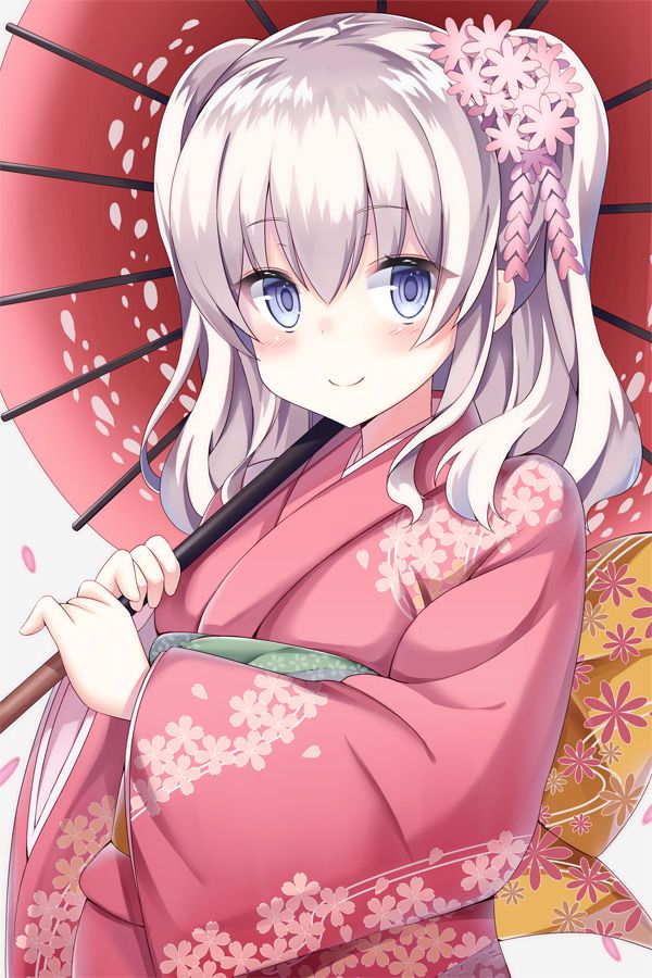 [Secondary-ZIP: coming of age day so... Rather than haregi-kimono 2016 new year kimono girl pictures 100 27