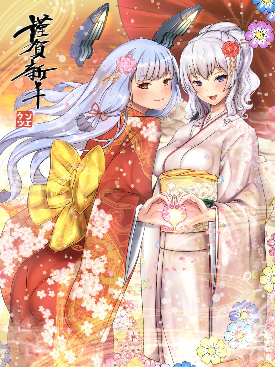 [Secondary-ZIP: coming of age day so... Rather than haregi-kimono 2016 new year kimono girl pictures 100 3
