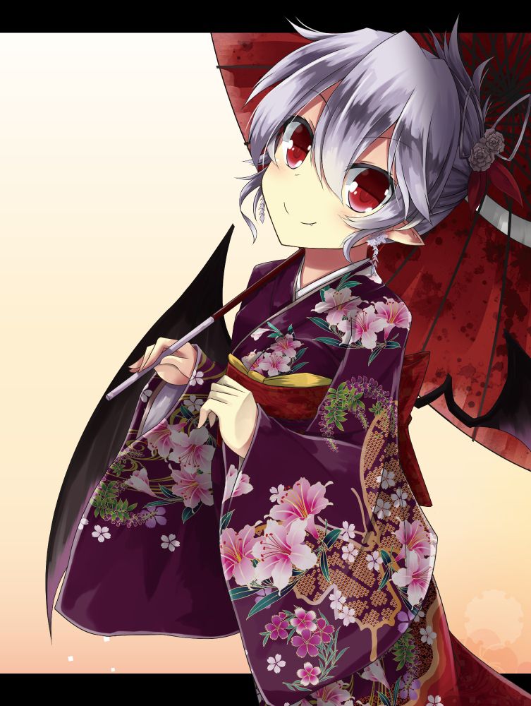 [Secondary-ZIP: coming of age day so... Rather than haregi-kimono 2016 new year kimono girl pictures 100 30