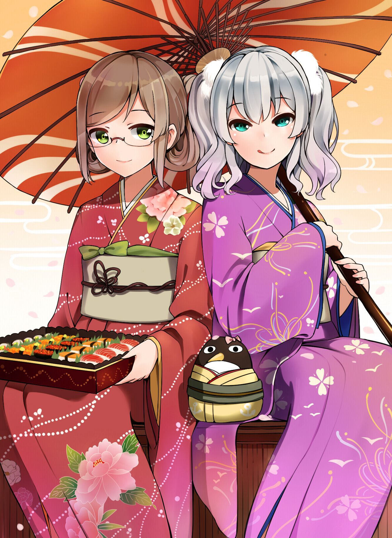 [Secondary-ZIP: coming of age day so... Rather than haregi-kimono 2016 new year kimono girl pictures 100 46