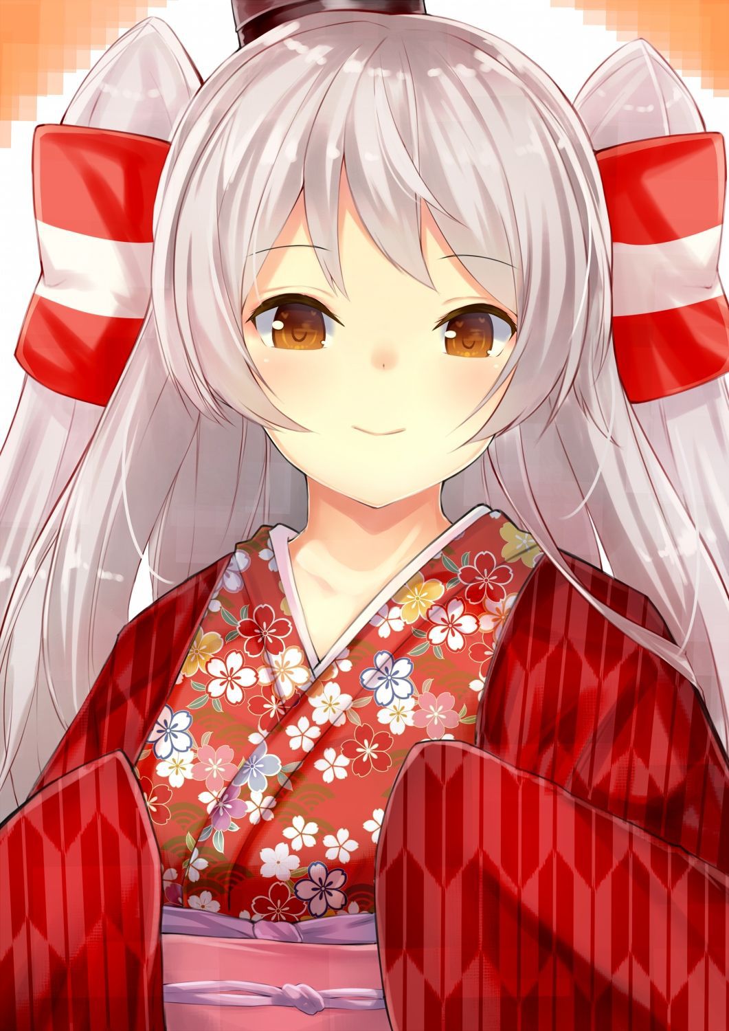 [Secondary-ZIP: coming of age day so... Rather than haregi-kimono 2016 new year kimono girl pictures 100 49