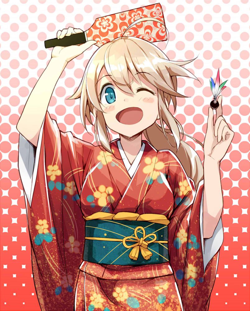 [Secondary-ZIP: coming of age day so... Rather than haregi-kimono 2016 new year kimono girl pictures 100 93