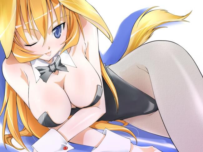 [Stepan] Charlotte e. Yeager (Shirley) secondary erotic images (2) 100 [strike Witches] 80