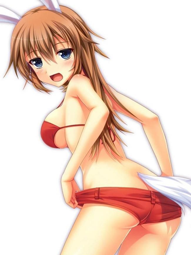 [Stepan] Charlotte e. Yeager (Shirley) secondary erotic images (2) 100 [strike Witches] 94